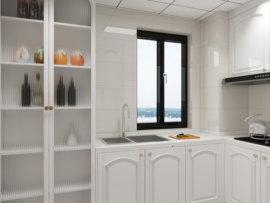 新块 三文-副本-厨房-20240713-123110.jpg