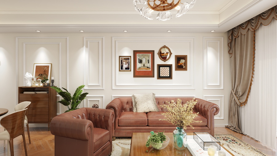 新块 三文-副本-客餐厅-20240713-122447.jpg