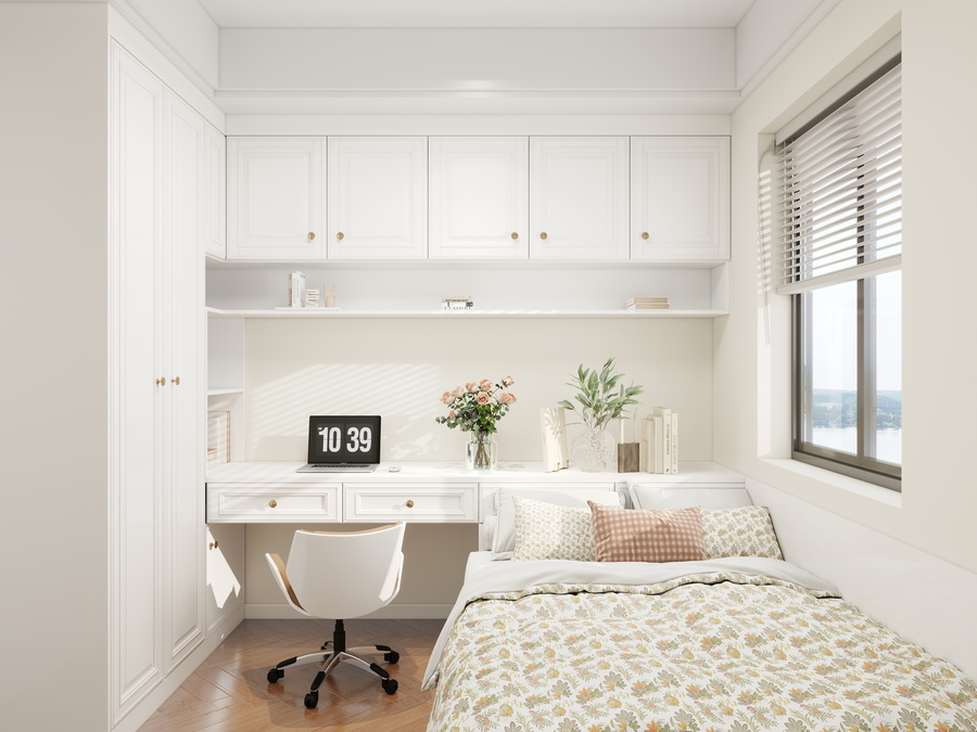 新块 三文-副本-儿童房-20240713-122742.jpg