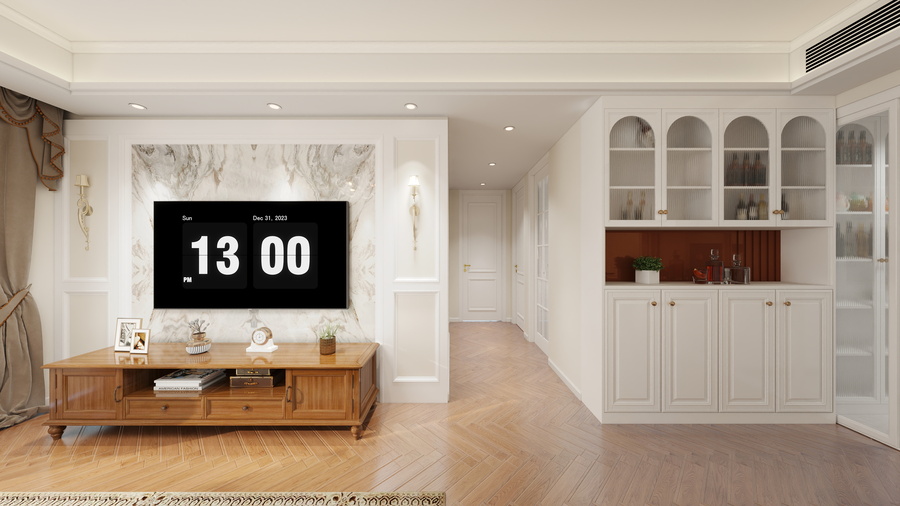 新块 三文-副本-客餐厅-20240713-122503.jpg