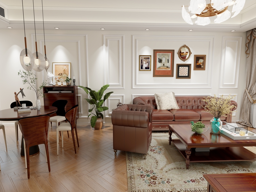 新块 三文-副本-客餐厅-20240713-122748.jpg