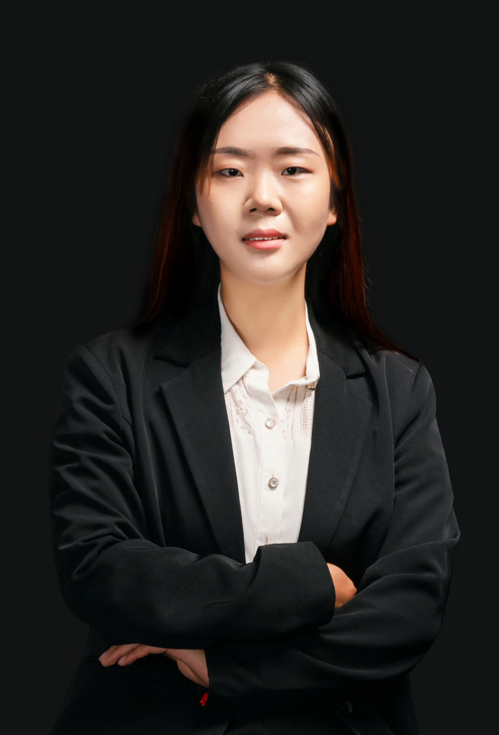 微信图片_20220404093532.png