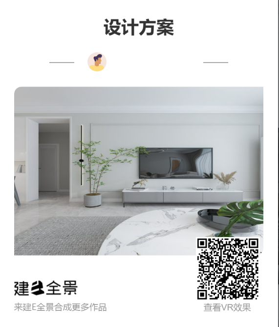 ad1ca97132b48baba9142c9c51d6d54.png
