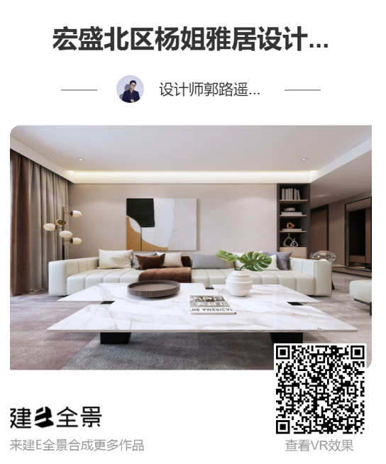 c855b48c5af8335e15cb3e208cc3aa8.png